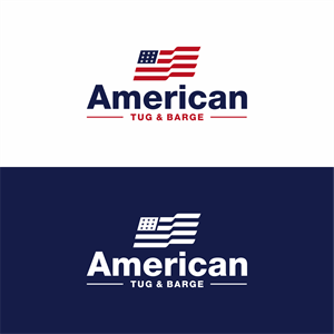 Logo Design by melzh for this project | Design: #35620414