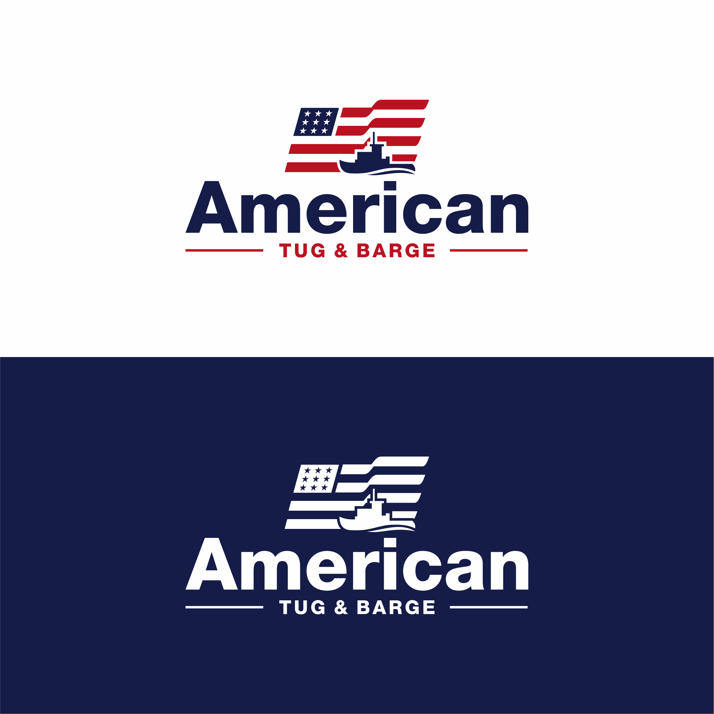 Logo Design by melzh for this project | Design #35620448