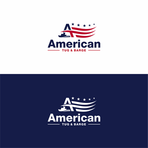 Logo Design by melzh for this project | Design: #35634419