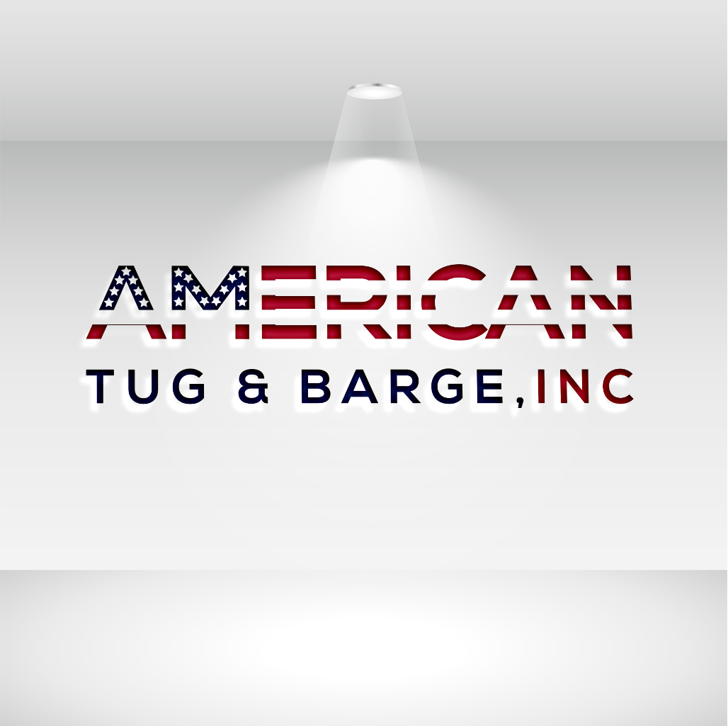 Logo-Design von Design_tamim für dieses Projekt | Design #35641962