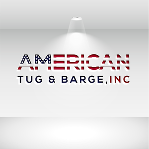 Logo Design by Design_tamim for this project | Design: #35641962