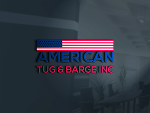 Logo Design by Design_tamim for this project | Design: #35641963