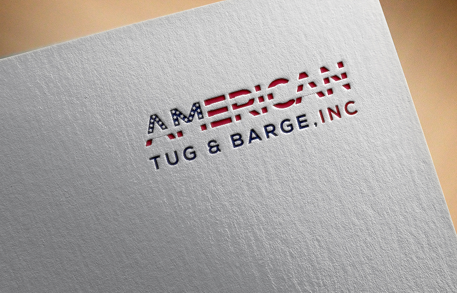 Logo Design by Design_tamim for this project | Design #35641964