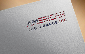 Logo Design by Design_tamim for this project | Design: #35641964