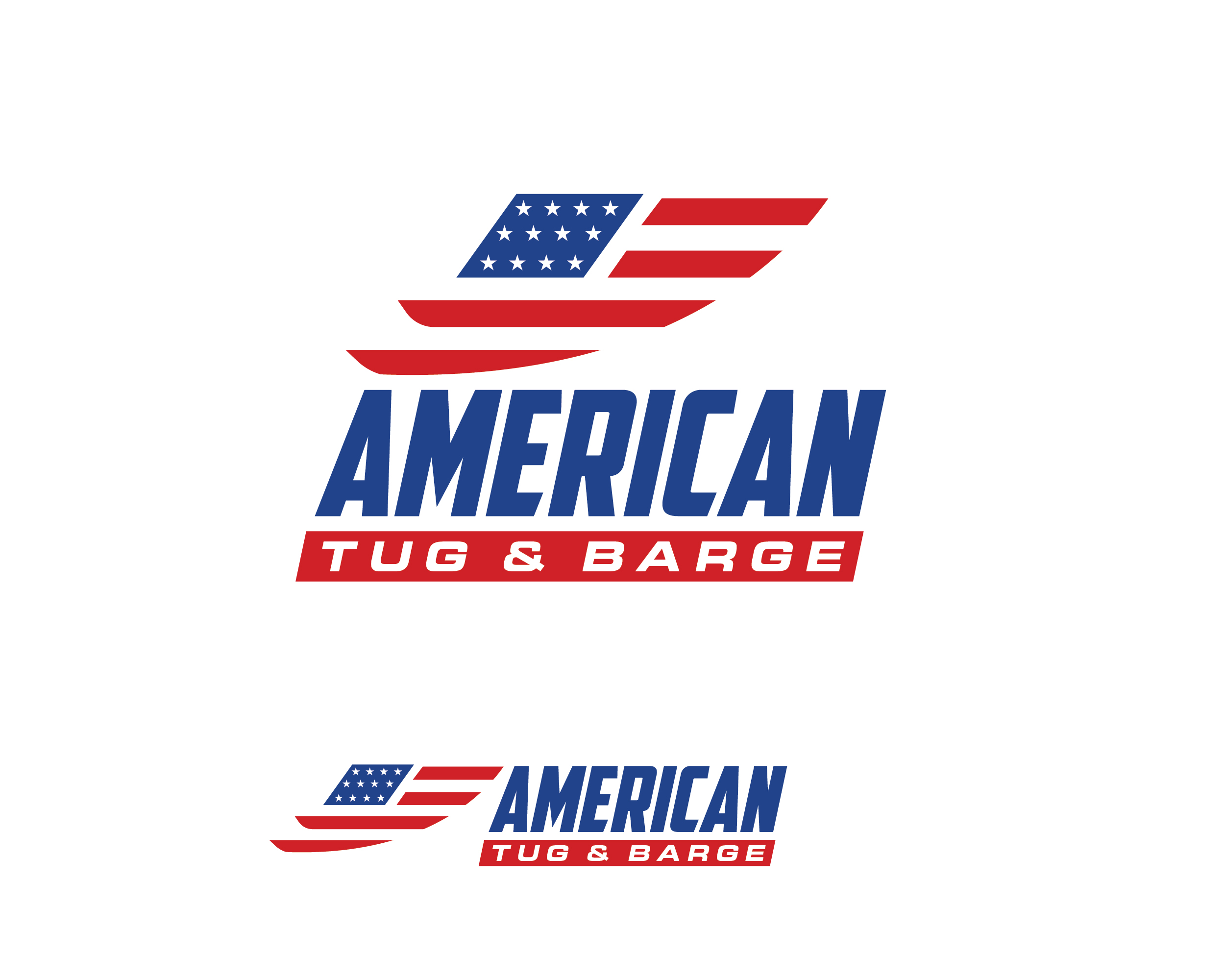 Logo Design by renderman for this project | Design #35621200