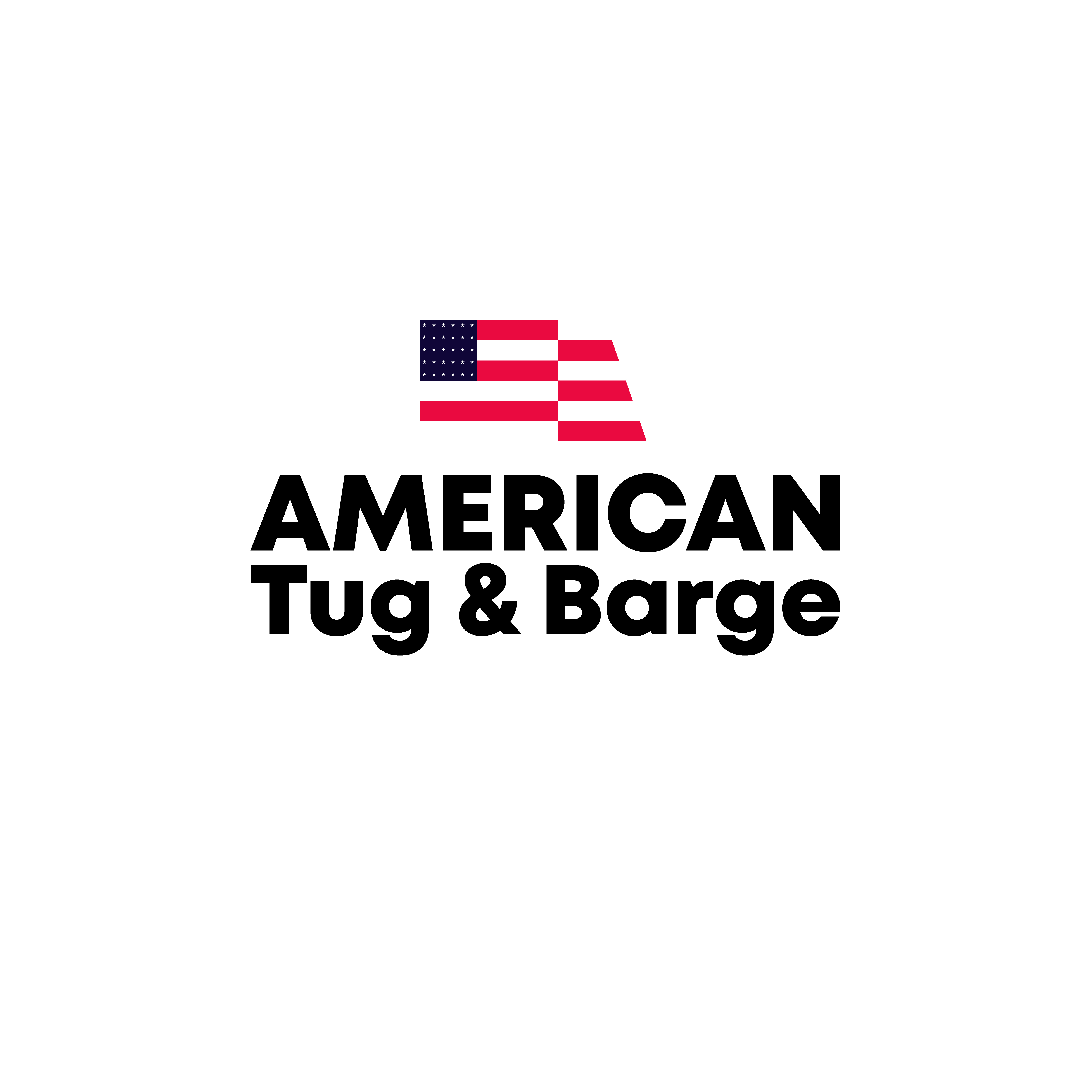 Logo-Design von Eve.A für dieses Projekt | Design #35620315