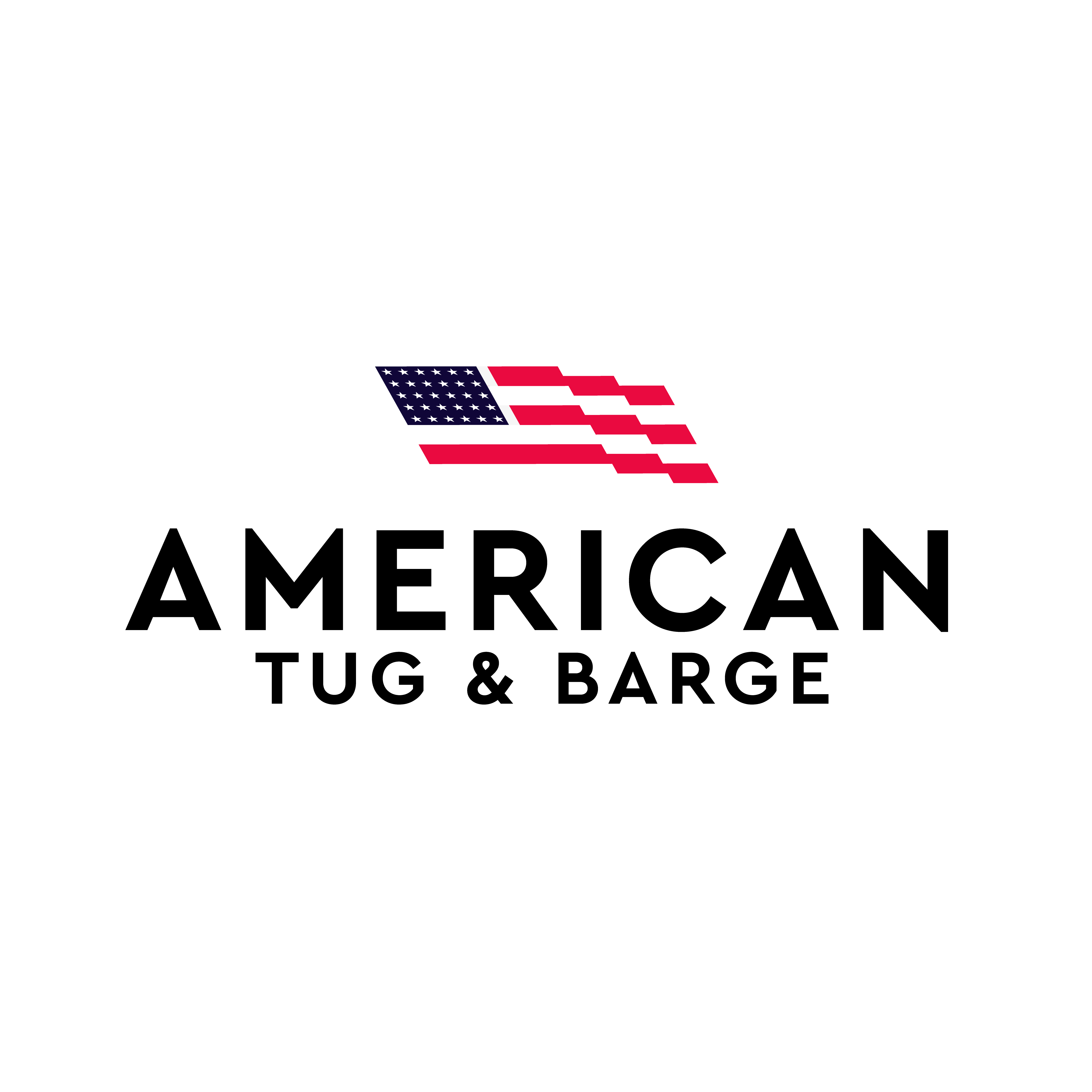 Logo Design by Eve.A for this project | Design #35620620