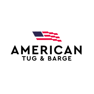 Logo Design by Eve.A for this project | Design: #35620620