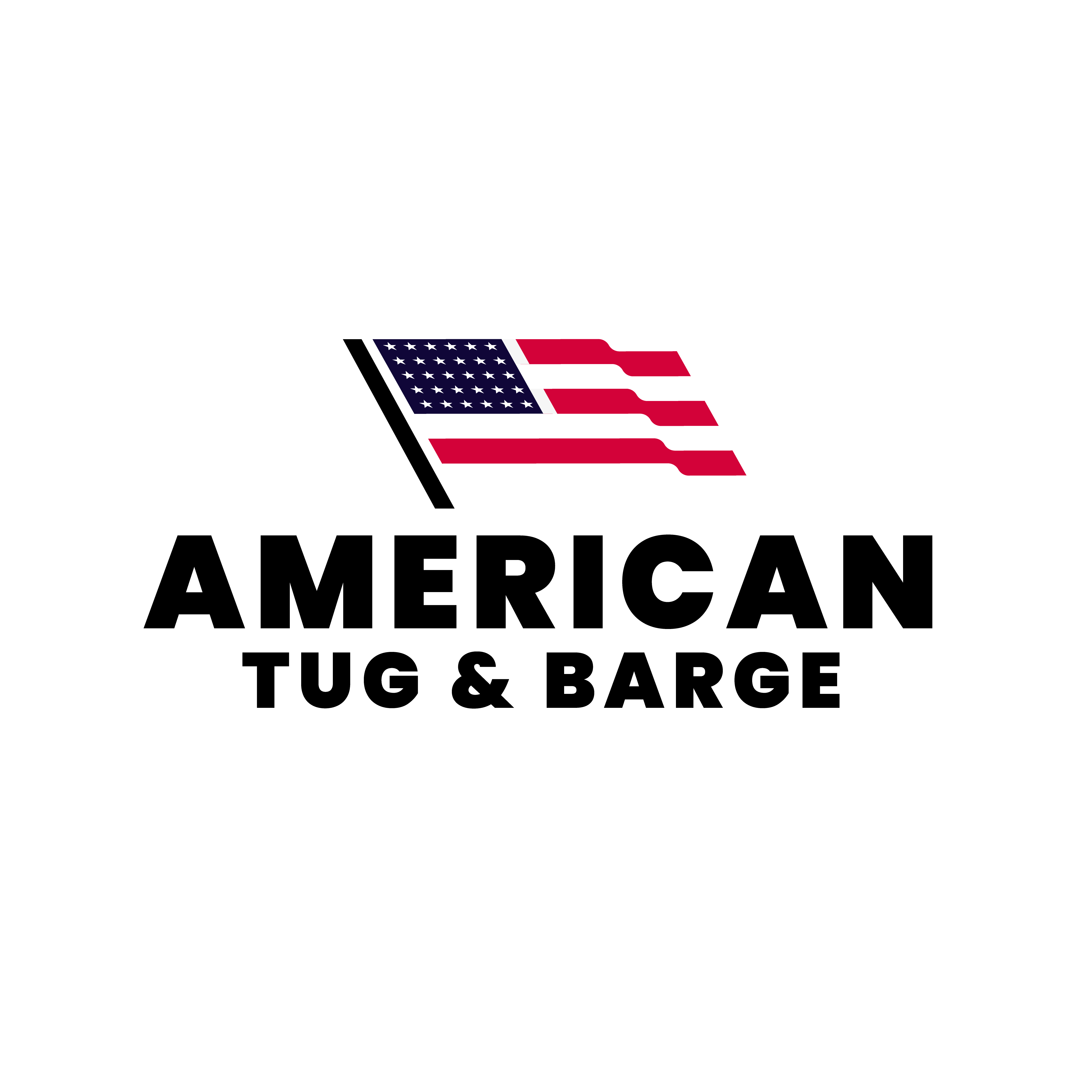 Logo Design by Eve.A for this project | Design #35620652