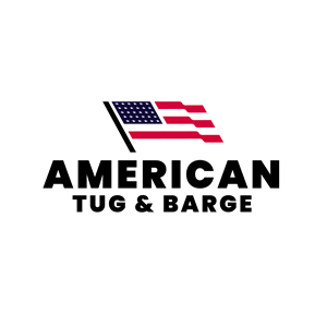 Logo Design by Eve.A for this project | Design: #35620652