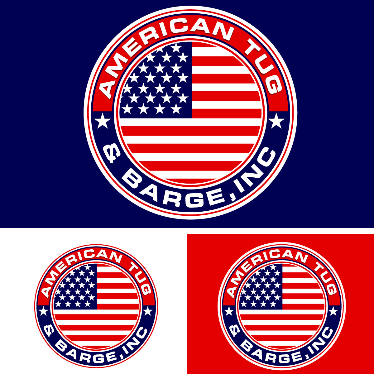 Logo Design by Suvendu.S for this project | Design #35647110