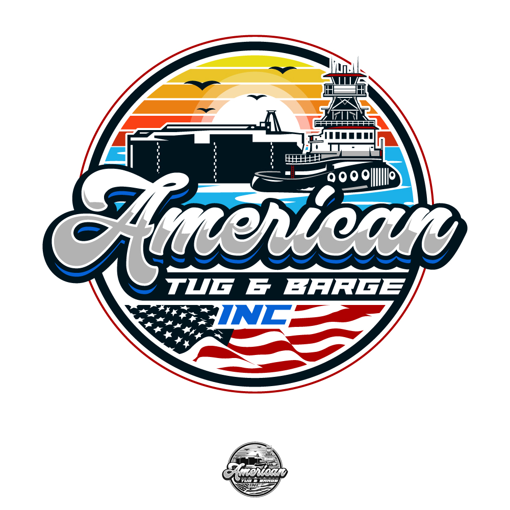 Logo Design by Suvendu.S for this project | Design #35647611