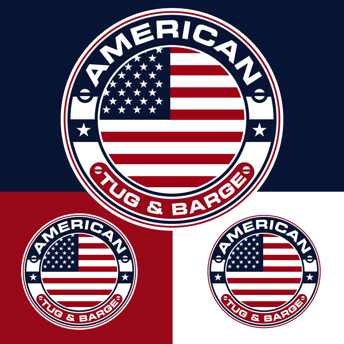 Logo Design by Suvendu.S for this project | Design #35648005