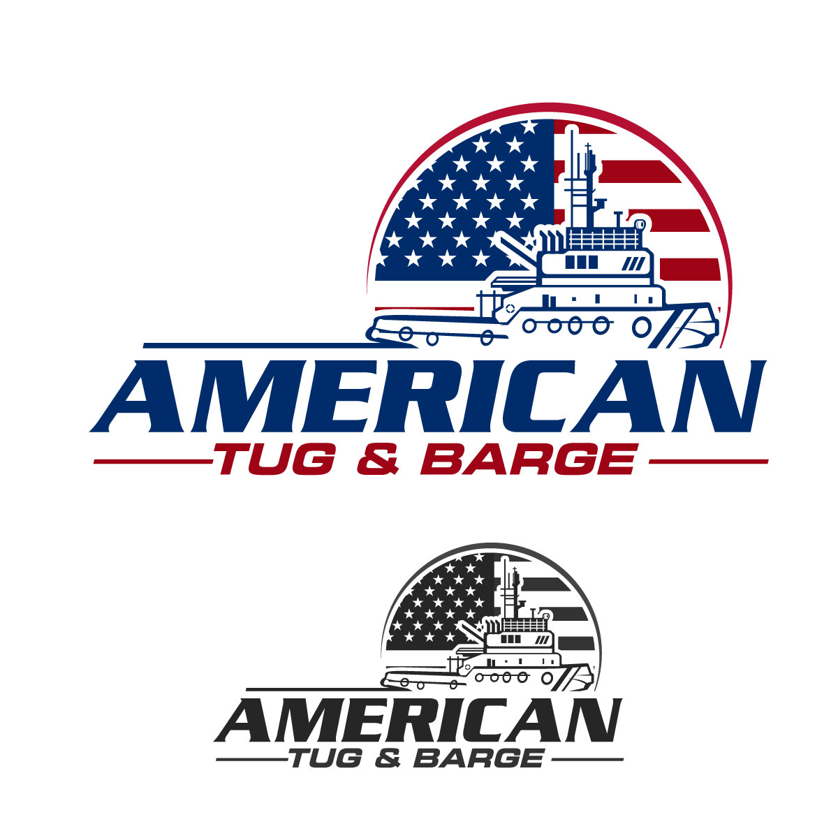 Logo Design by Suvendu.S for this project | Design #35648006