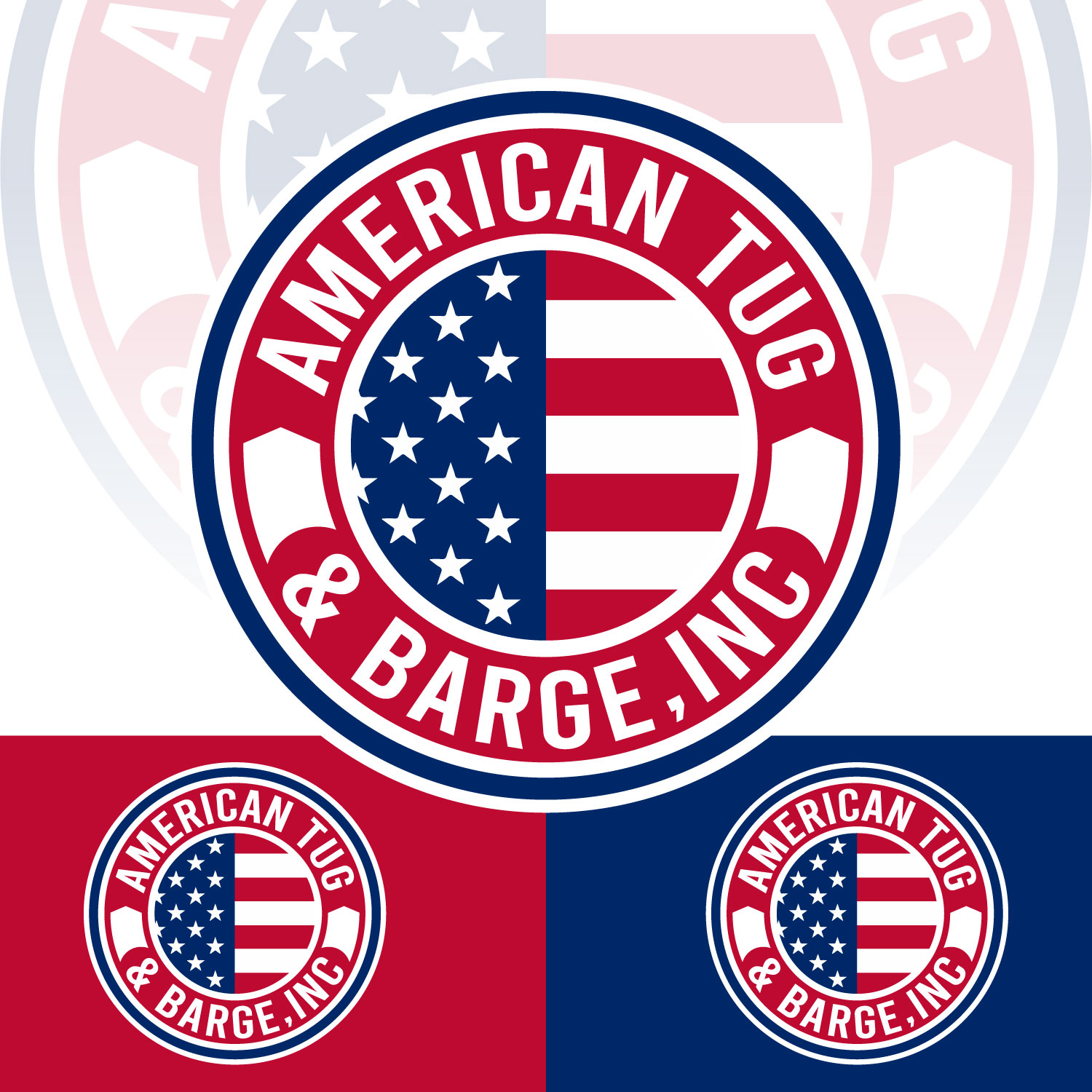 Logo Design by Suvendu.S for this project | Design #35648070