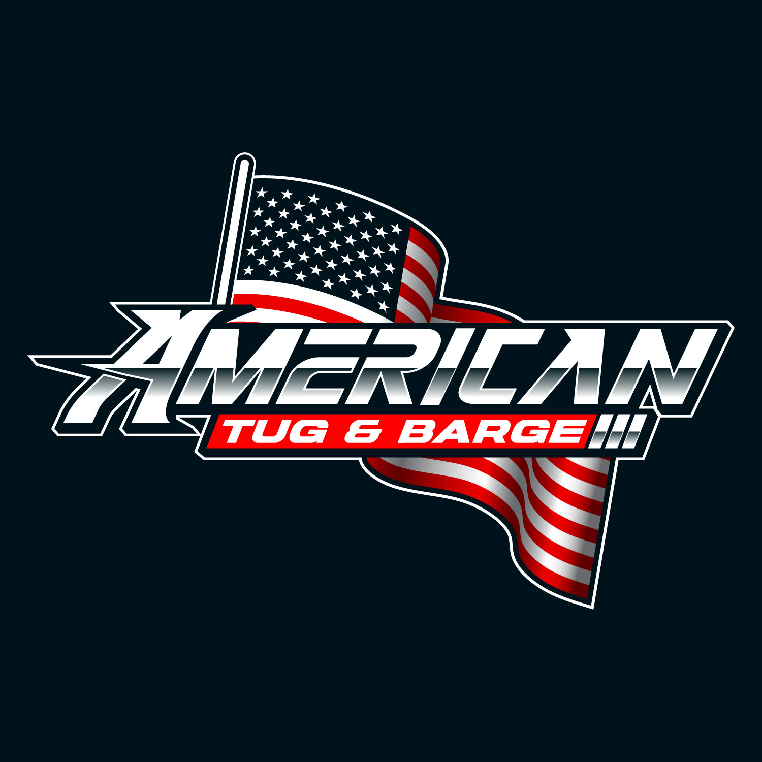 Logo Design by Suvendu.S for this project | Design #35648515