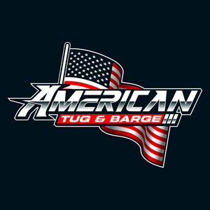 Logo Design by Suvendu.S for this project | Design: #35648515