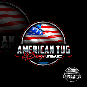 Logo Design by Suvendu.S for this project | Design: #35648580