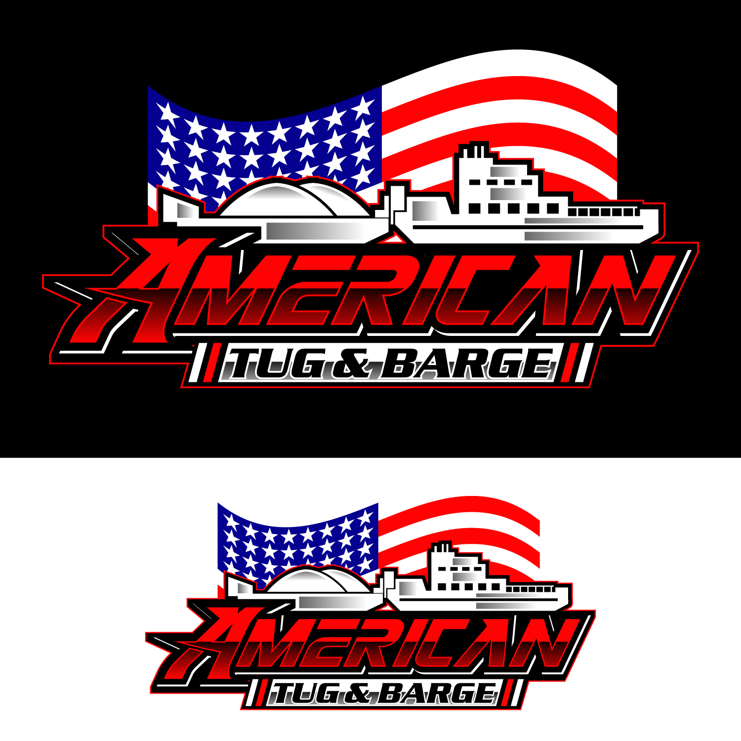 Logo Design by Suvendu.S for this project | Design #35652003