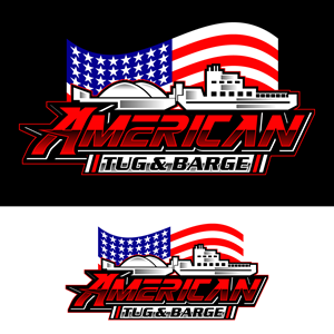 Logo Design by Suvendu.S for this project | Design: #35652003