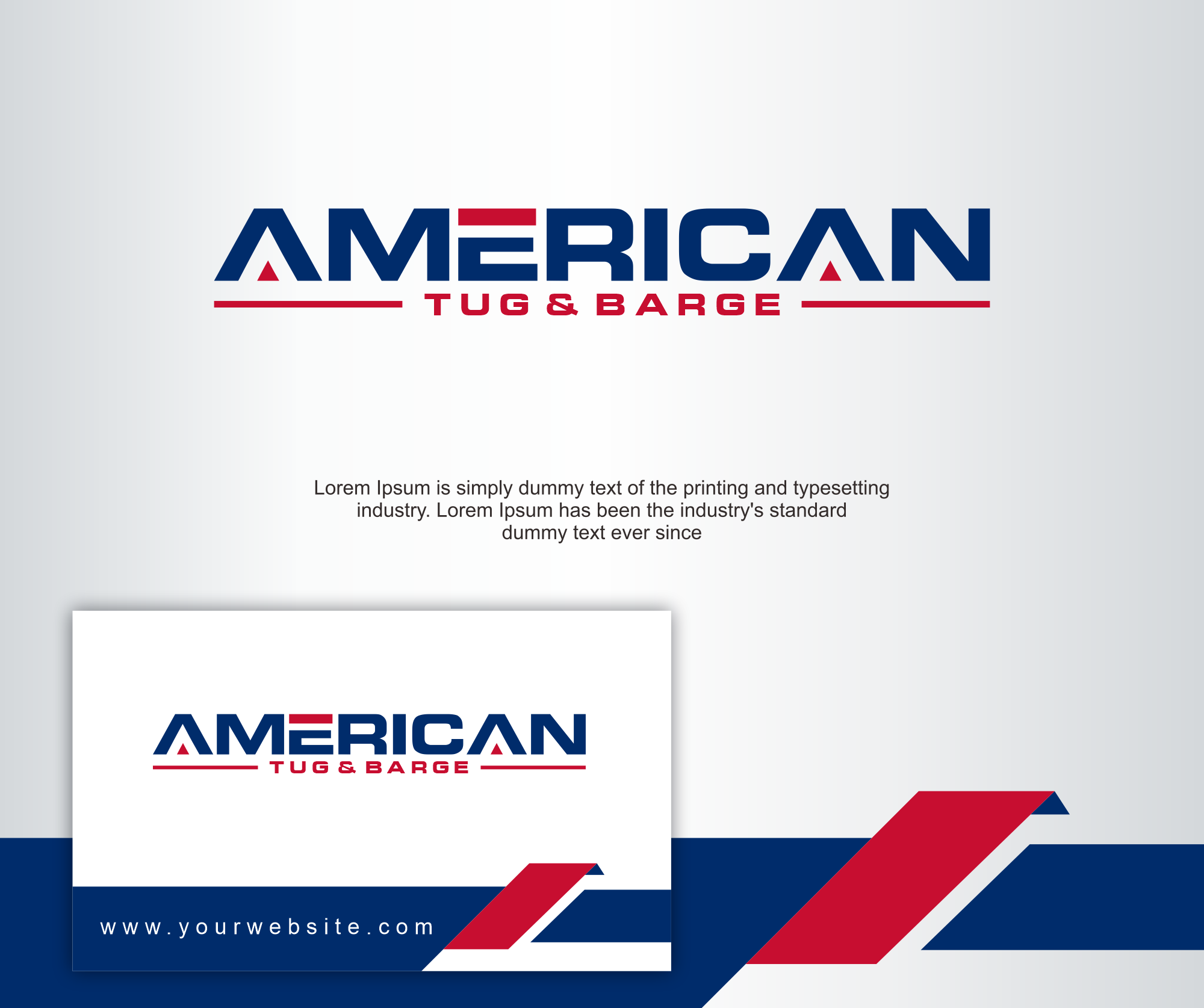 Design de Logo par putri elegant pour ce projet | Design #35621056