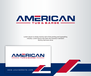 Logo Design by putri elegant for this project | Design: #35621056