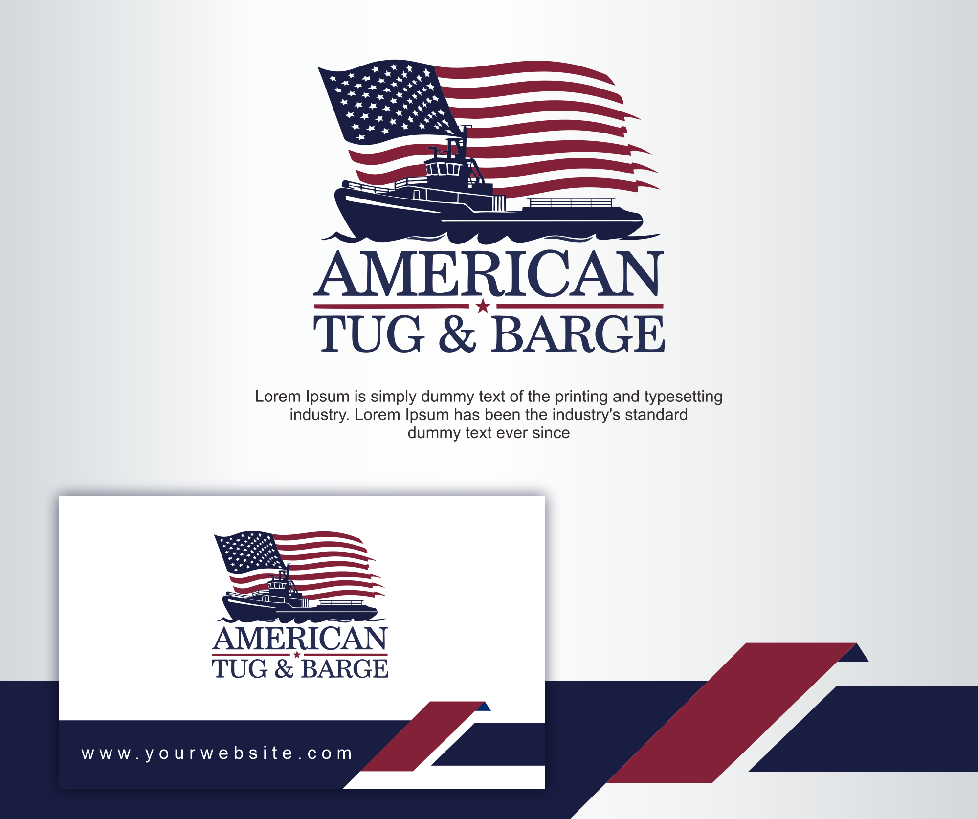 Design de Logo par putri elegant pour ce projet | Design #35621057