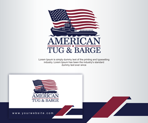 Logo Design by putri elegant for this project | Design: #35621057