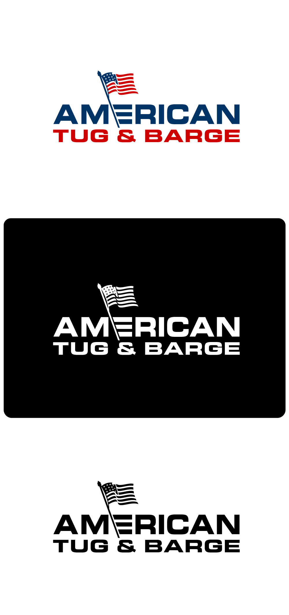 Logo Design by SolDesign for this project | Design #35658370