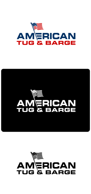 Logo Design by SolDesign for this project | Design: #35658370