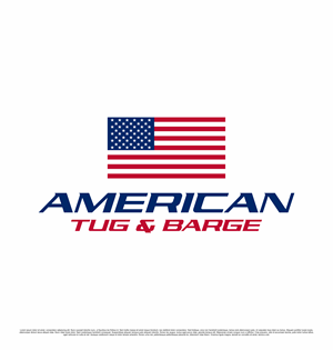 Logo Design by saesean for this project | Design: #35621341