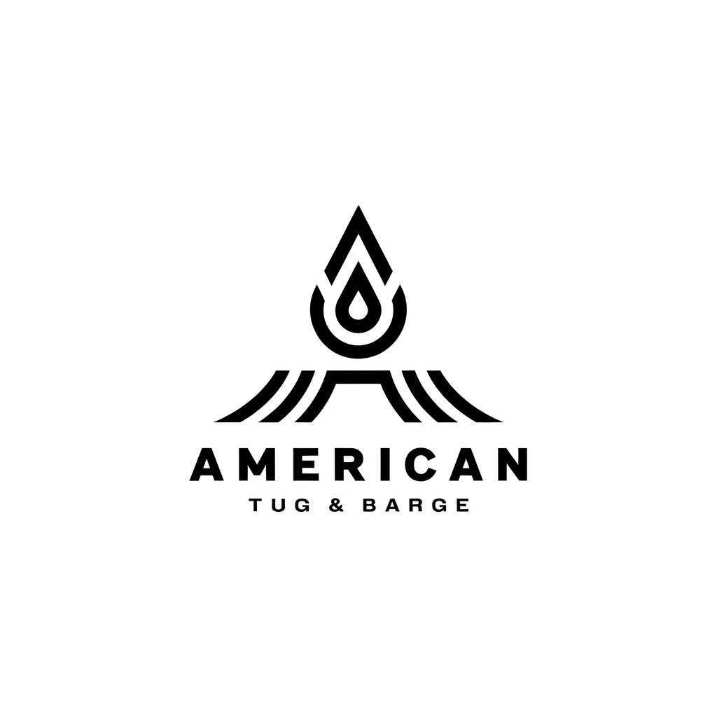 Logo Design by Ar_nisam_usman for this project | Design #35622443