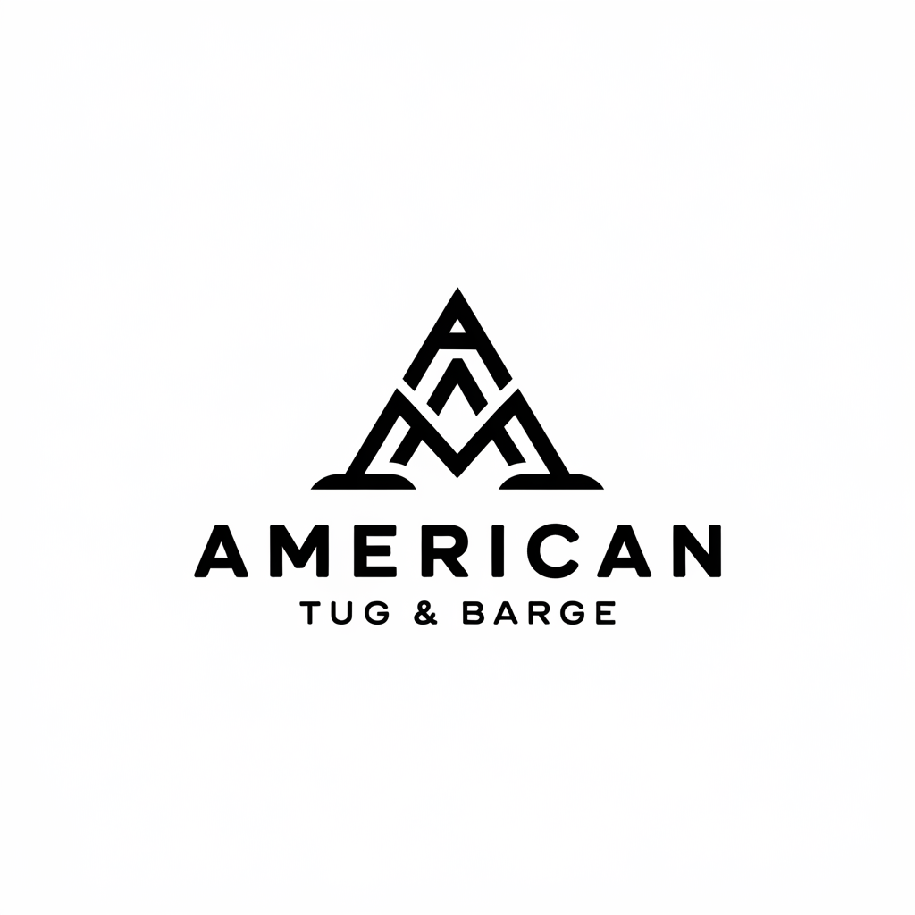 Logo Design by Ar_nisam_usman for this project | Design #35622444