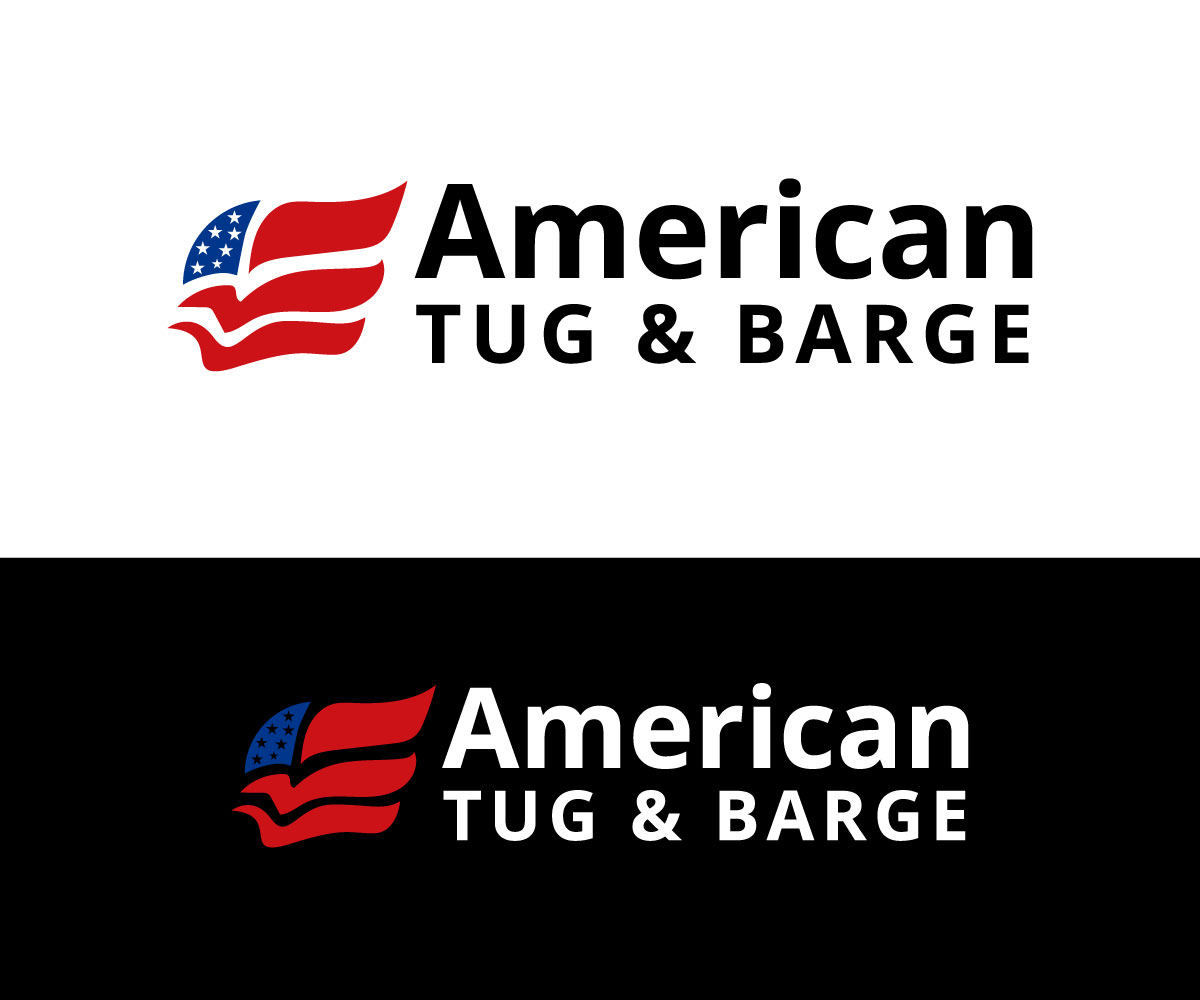 Logo Design by RaKu 2 for this project | Design #35648660