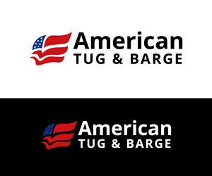 Logo Design by RaKu 2 for this project | Design: #35648660