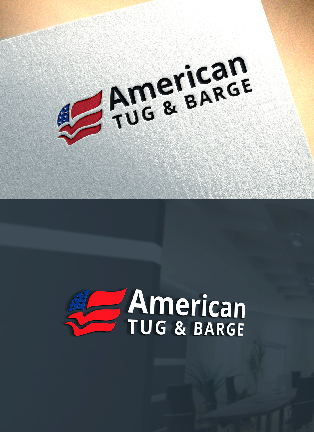 Logo Design by RaKu 2 for this project | Design #35648757