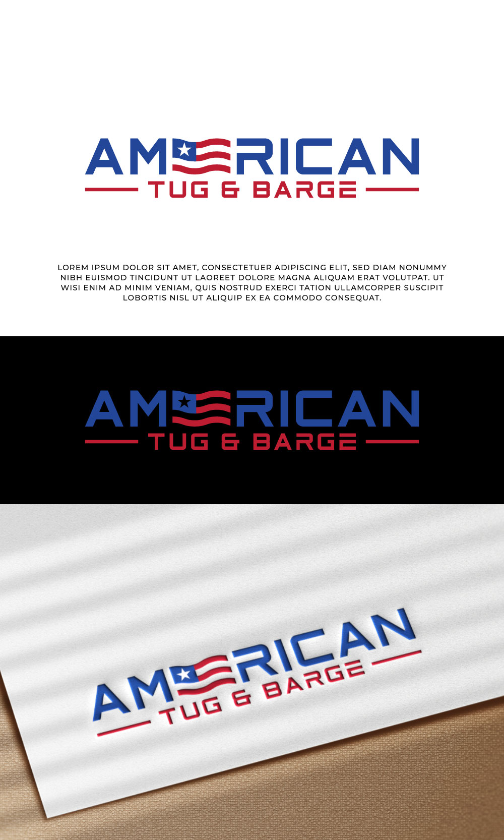 Logo Design by loveqis for this project | Design #35625834