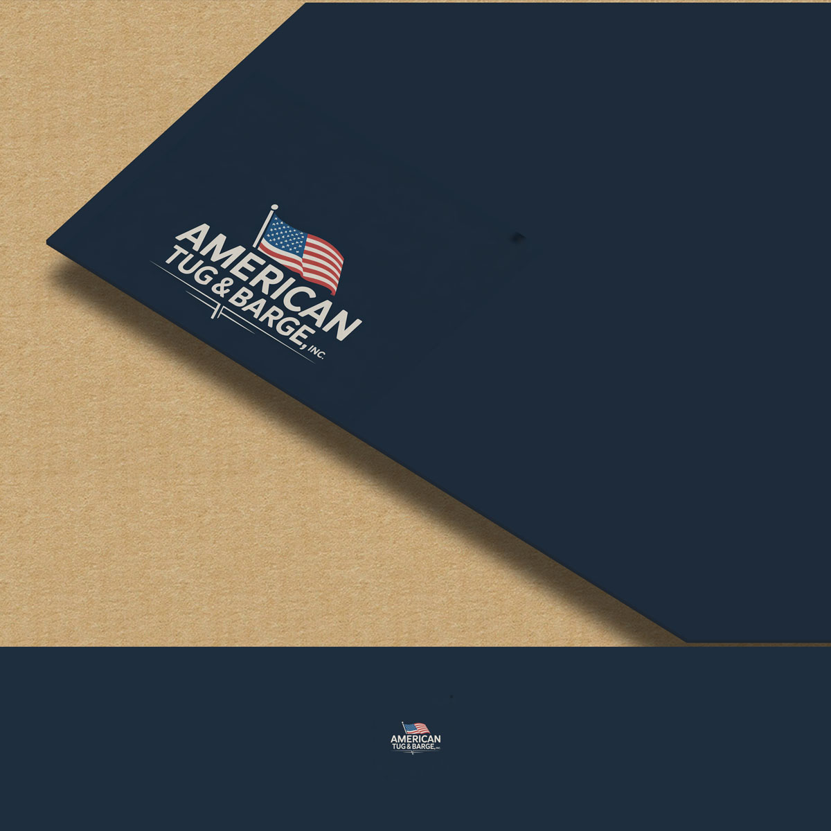 Logo Design by mekail for this project | Design #35621584