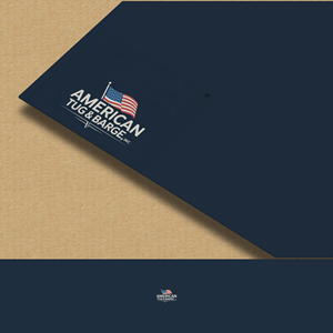 Logo Design by mekail for this project | Design: #35621584