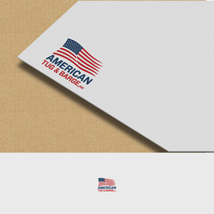 Logo Design by mekail for this project | Design: #35621585