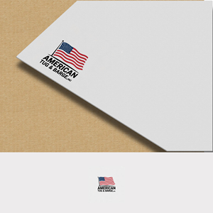 Logo Design by mekail for this project | Design: #35621586