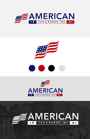 Logo Design by Letterdot for this project | Design: #35622970