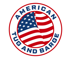 Logo Design by DiandraKali for this project | Design: #35621923