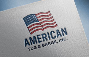 Logo Design by Innovative Graphix for this project | Design: #35653873