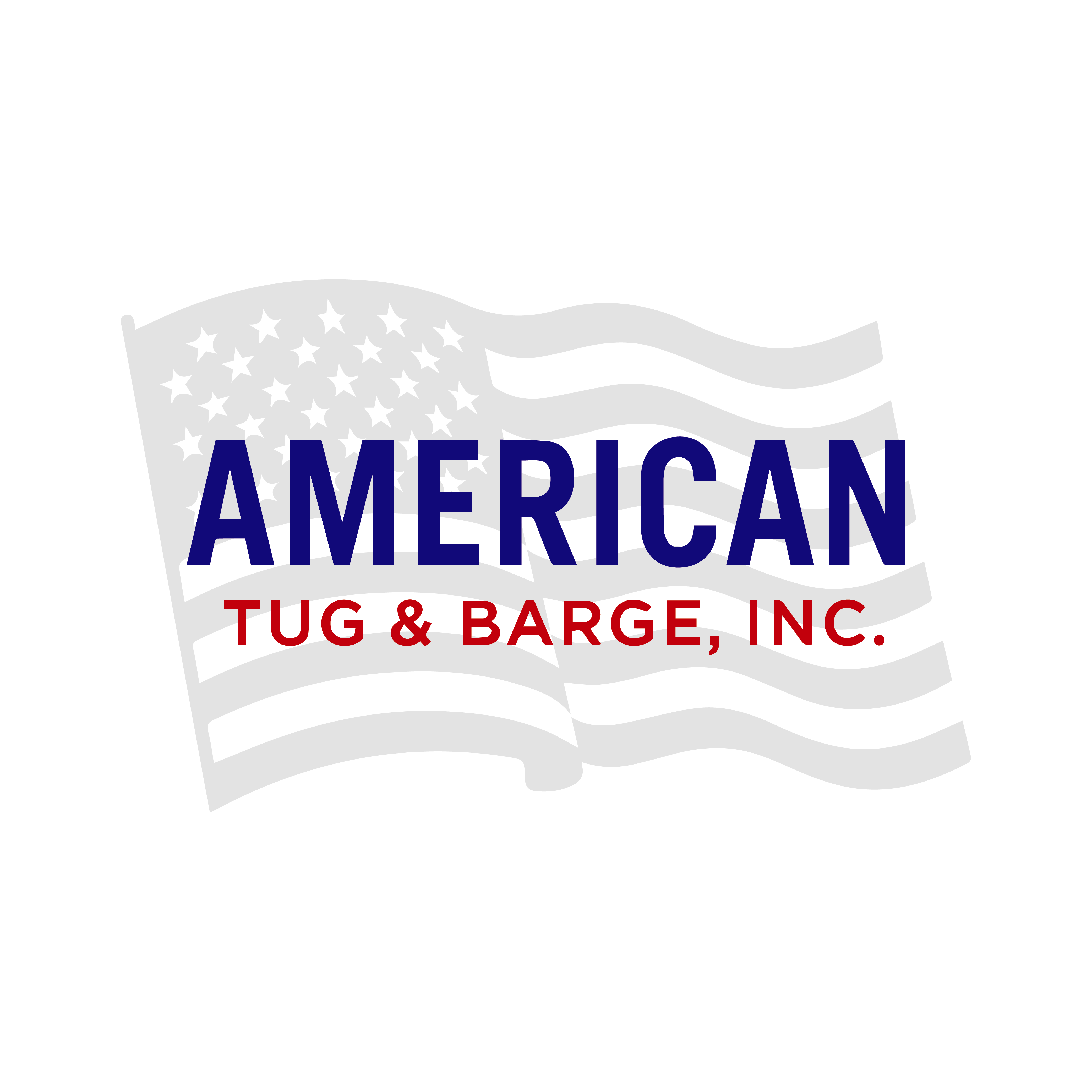 Logo Design by Innovative Graphix for this project | Design #35653896