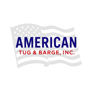 Logo Design by Innovative Graphix for this project | Design: #35653896