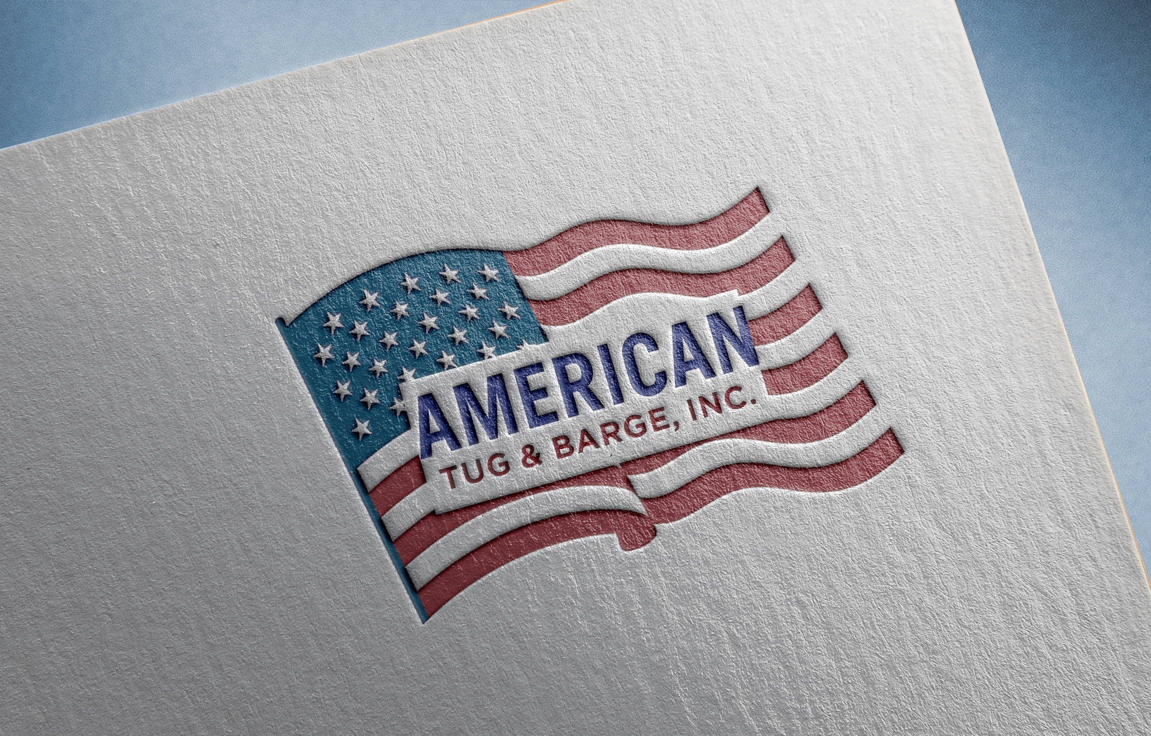 Logo Design by Innovative Graphix for this project | Design #35653912