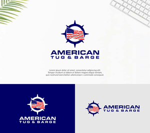 Logo Design by Abici