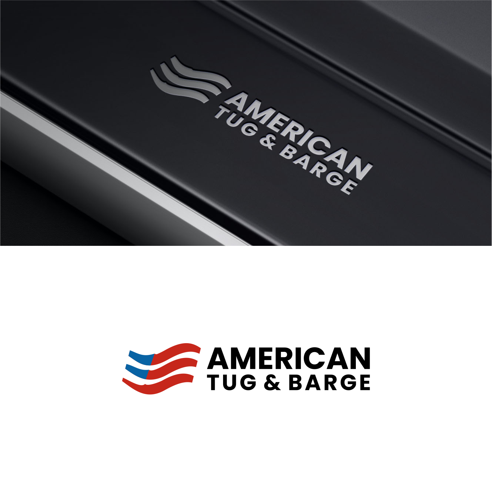 Logo-Design von dodobakauu für dieses Projekt | Design #35620288