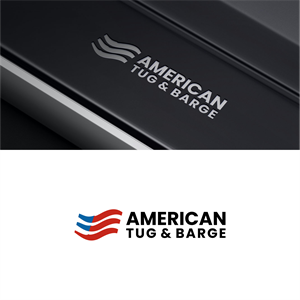 Logo Design by dodobakauu for this project | Design: #35620288